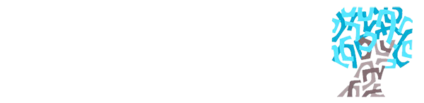 Associazione Culturale NarrAzioni