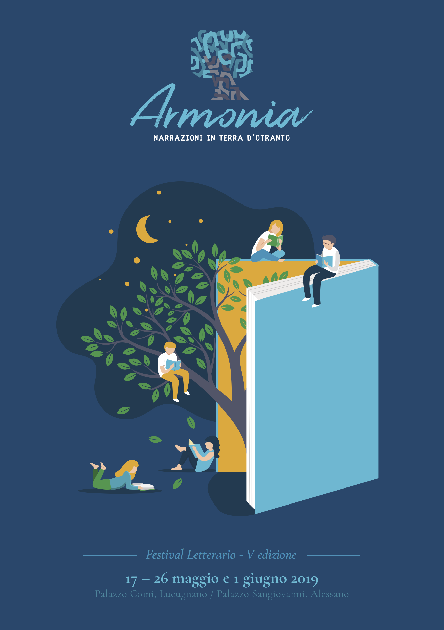 Armonia_Brochure