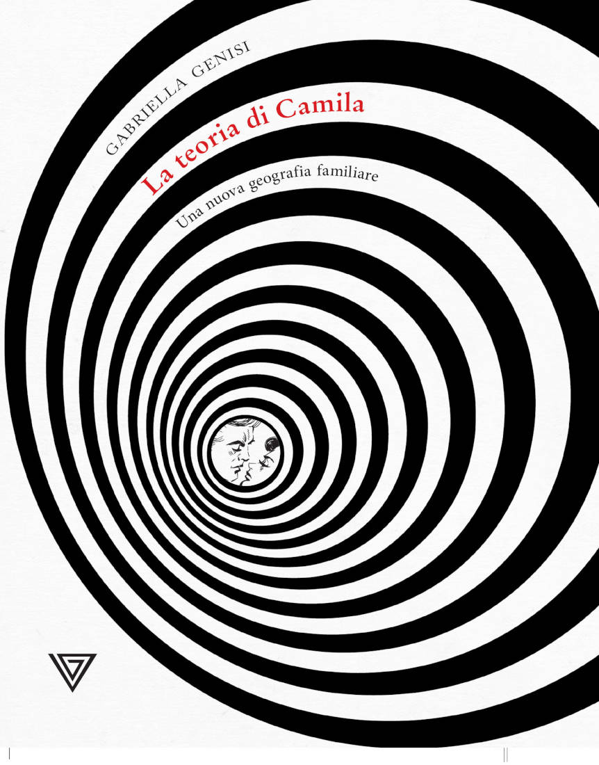 La teoria di Camila