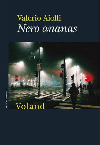 Nero ananas