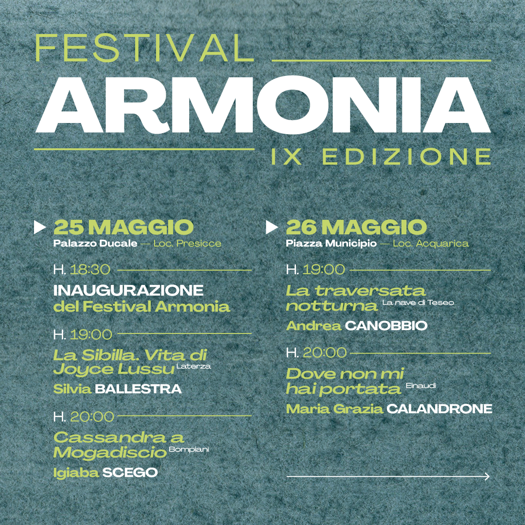 Armonia2023_Programma-strega-tour