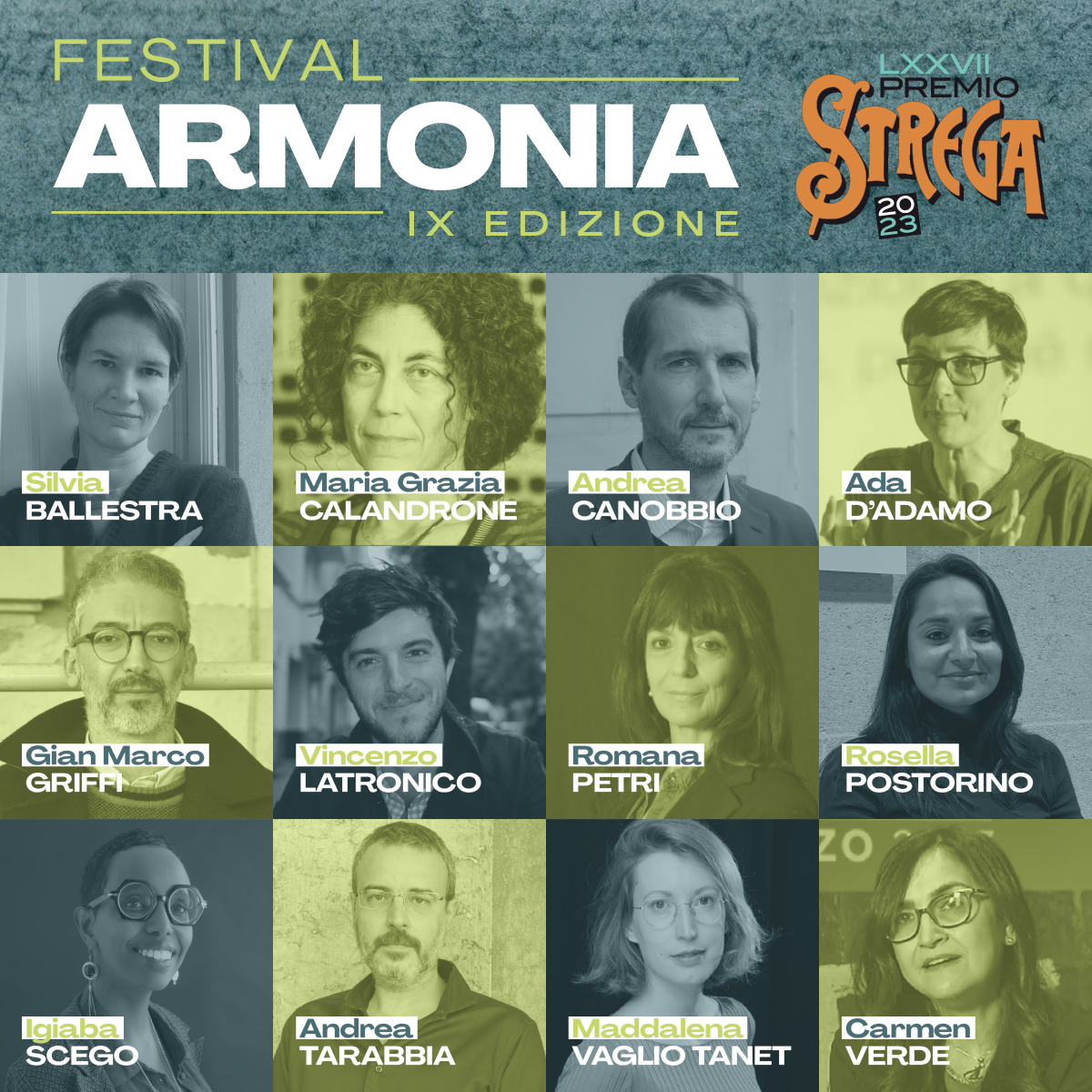 Armonia2023_Protagonisti-Premio-Strega